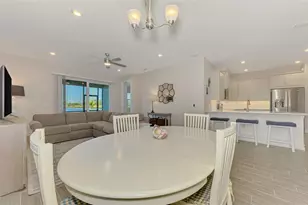 387 Ibiza Loop, Venice, FL 34292 - Photo 11