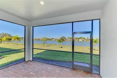387 Ibiza Loop, Venice, FL 34292 - Photo 33