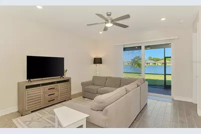 387 Ibiza Loop, Venice, FL 34292 - Photo 13