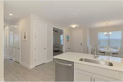 387 Ibiza Loop, Venice, FL 34292 - Photo 21