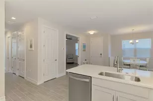 387 Ibiza Loop, Venice, FL 34292 - Photo 21