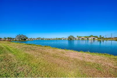 387 Ibiza Loop, Venice, FL 34292 - Photo 37