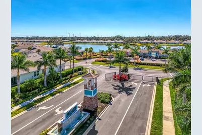 387 Ibiza Loop, Venice, FL 34292 - Photo 39