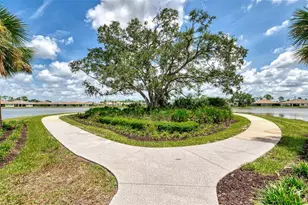 387 Ibiza Loop, Venice, FL 34292 - Photo 51