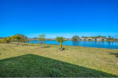 387 Ibiza Loop, Venice, FL 34292 - Photo 35