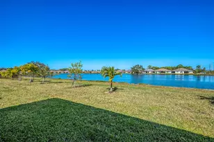 387 Ibiza Loop, Venice, FL 34292 - Photo 35