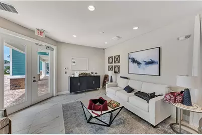 387 Ibiza Loop, Venice, FL 34292 - Photo 47