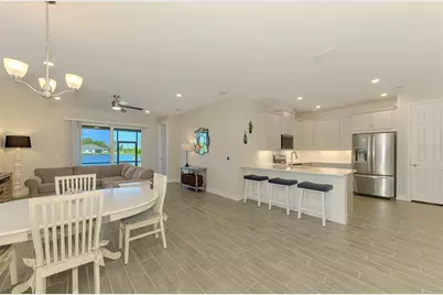 387 Ibiza Loop, Venice, FL 34292 - Photo 7