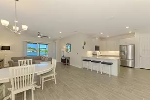 387 Ibiza Loop, Venice, FL 34292 - Photo 7