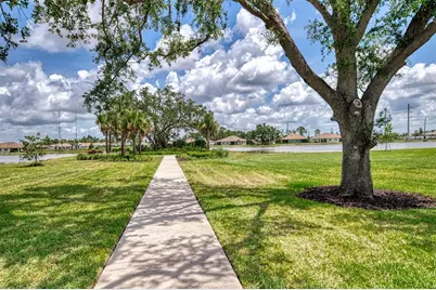 387 Ibiza Loop, Venice, FL 34292 - Photo 49