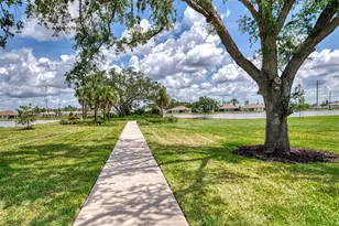 387 Ibiza Loop, Venice, FL 34292 - Photo 49