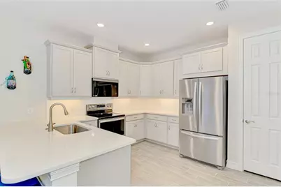 387 Ibiza Loop, Venice, FL 34292 - Photo 17