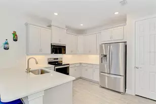 387 Ibiza Loop, Venice, FL 34292 - Photo 17