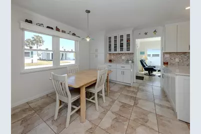 1977 Beach Road #83, Englewood, FL 34223 - Photo 7