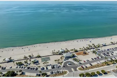 1977 Beach Road #83, Englewood, FL 34223 - Photo 37