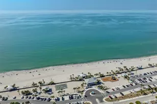 1977 Beach Rd, Englewood, FL 34223 - Photo 37