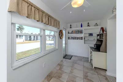 1977 Beach Road #83, Englewood, FL 34223 - Photo 13