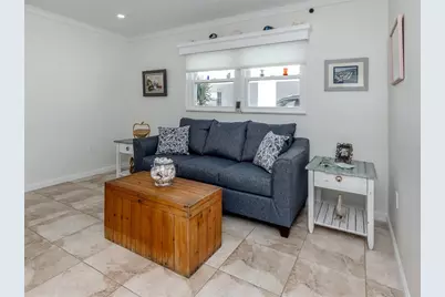 1977 Beach Road #83, Englewood, FL 34223 - Photo 9