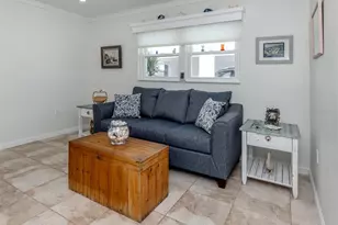 1977 Beach Rd, Englewood, FL 34223 - Photo 9