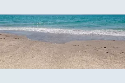 1977 Beach Road #83, Englewood, FL 34223 - Photo 45