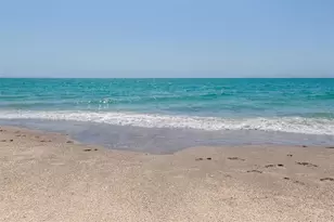 1977 Beach Rd, Englewood, FL 34223 - Photo 45