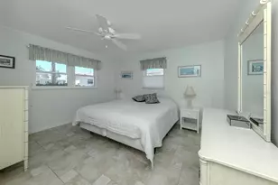 1977 Beach Rd, Englewood, FL 34223 - Photo 17