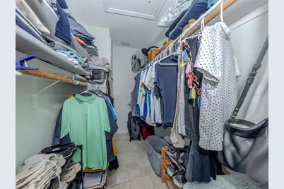 1977 Beach Road #83, Englewood, FL 34223 - Photo 21