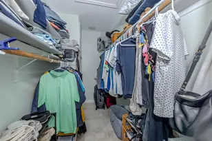 1977 Beach Rd, Englewood, FL 34223 - Photo 21