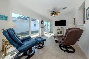 1977 Beach Rd, Englewood, FL 34223 - Photo 15