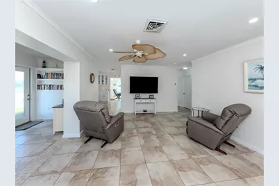 1977 Beach Road #83, Englewood, FL 34223 - Photo 11