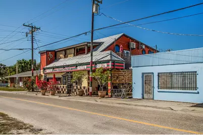 1977 Beach Road #83, Englewood, FL 34223 - Photo 41