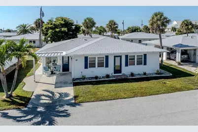 1977 Beach Road #83, Englewood, FL 34223 - Photo 33