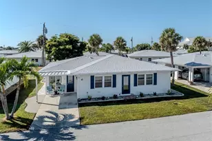 1977 Beach Rd, Englewood, FL 34223 - Photo 33