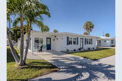 1977 Beach Road #83, Englewood, FL 34223 - Photo 1