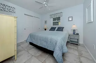 1977 Beach Rd, Englewood, FL 34223 - Photo 19