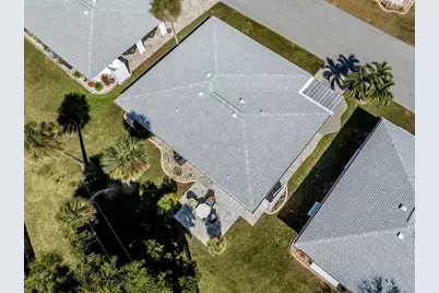 1977 Beach Road #83, Englewood, FL 34223 - Photo 27