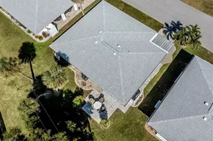 1977 Beach Rd, Englewood, FL 34223 - Photo 27