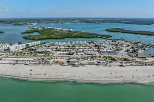 1977 Beach Rd, Englewood, FL 34223 - Photo 1