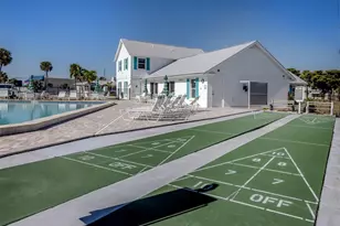 1977 Beach Rd, Englewood, FL 34223 - Photo 31