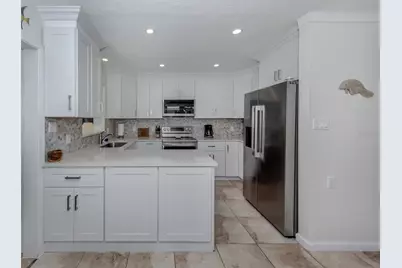 1977 Beach Road #83, Englewood, FL 34223 - Photo 3