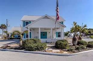 1977 Beach Rd, Englewood, FL 34223 - Photo 29