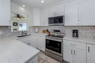 1977 Beach Rd, Englewood, FL 34223 - Photo 5