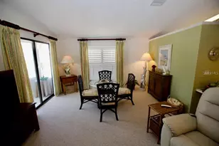 701 S Green Cir, Venice, FL 34285 - Photo 9