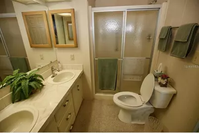 701 S Green Circle, Venice, FL 34285 - Photo 19