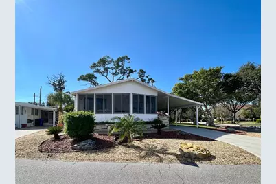 701 S Green Circle, Venice, FL 34285 - Photo 1