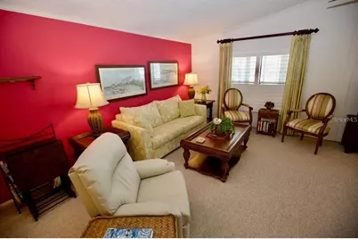 701 S Green Circle, Venice, FL 34285 - Photo 5