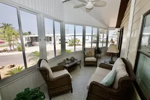 701 S Green Cir, Venice, FL 34285 - Photo 3