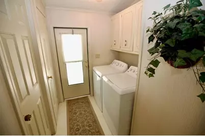 701 S Green Circle, Venice, FL 34285 - Photo 13