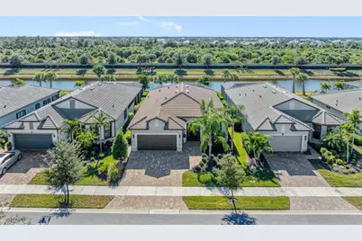 13219 Borrego Street, Venice, FL 34293 - Photo 53