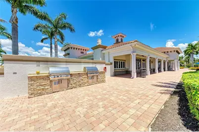 13219 Borrego Street, Venice, FL 34293 - Photo 75